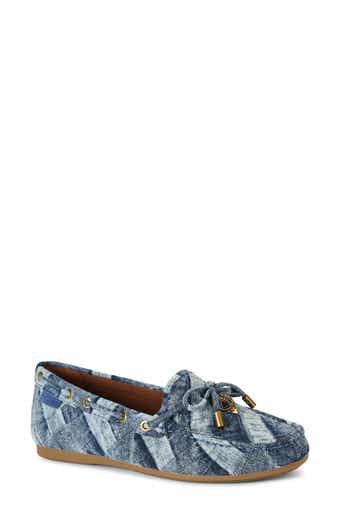 Kurt Geiger London Eagle Loafer