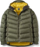 Rab Glaceon Pro Jacket - Men's