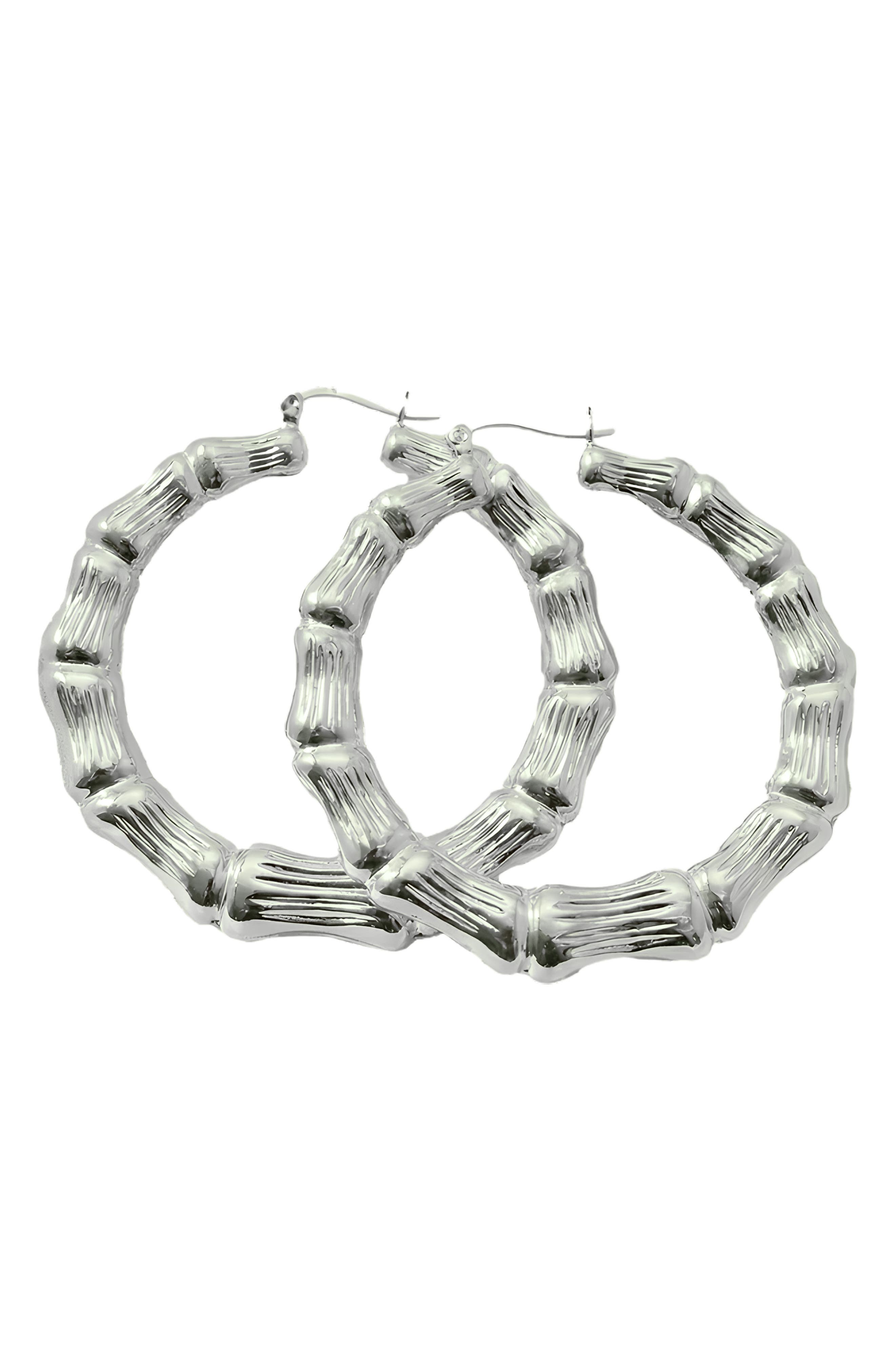 selected SILVER