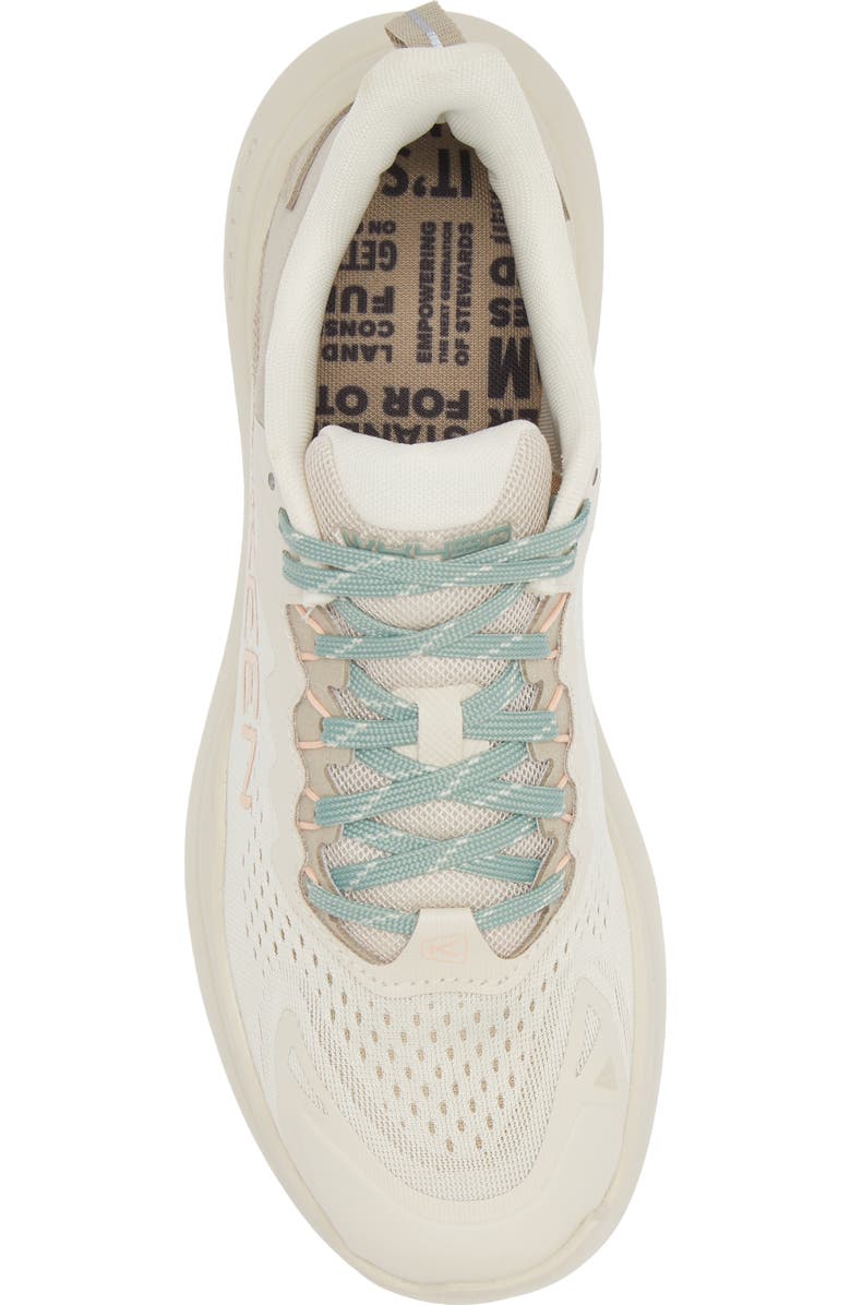 KEEN WK450 Walking Sneaker, Alternate, color,