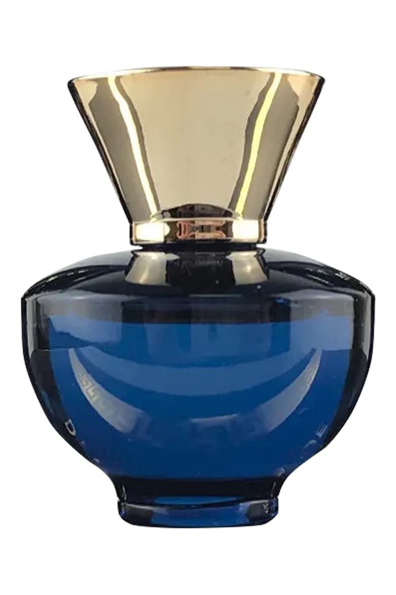 Dylan Blue pour femme Mini Eau de Parfum, Main, color, NO COLOR