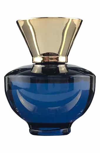 Versace Dylan Blue pour femme Mini Eau de Parfum