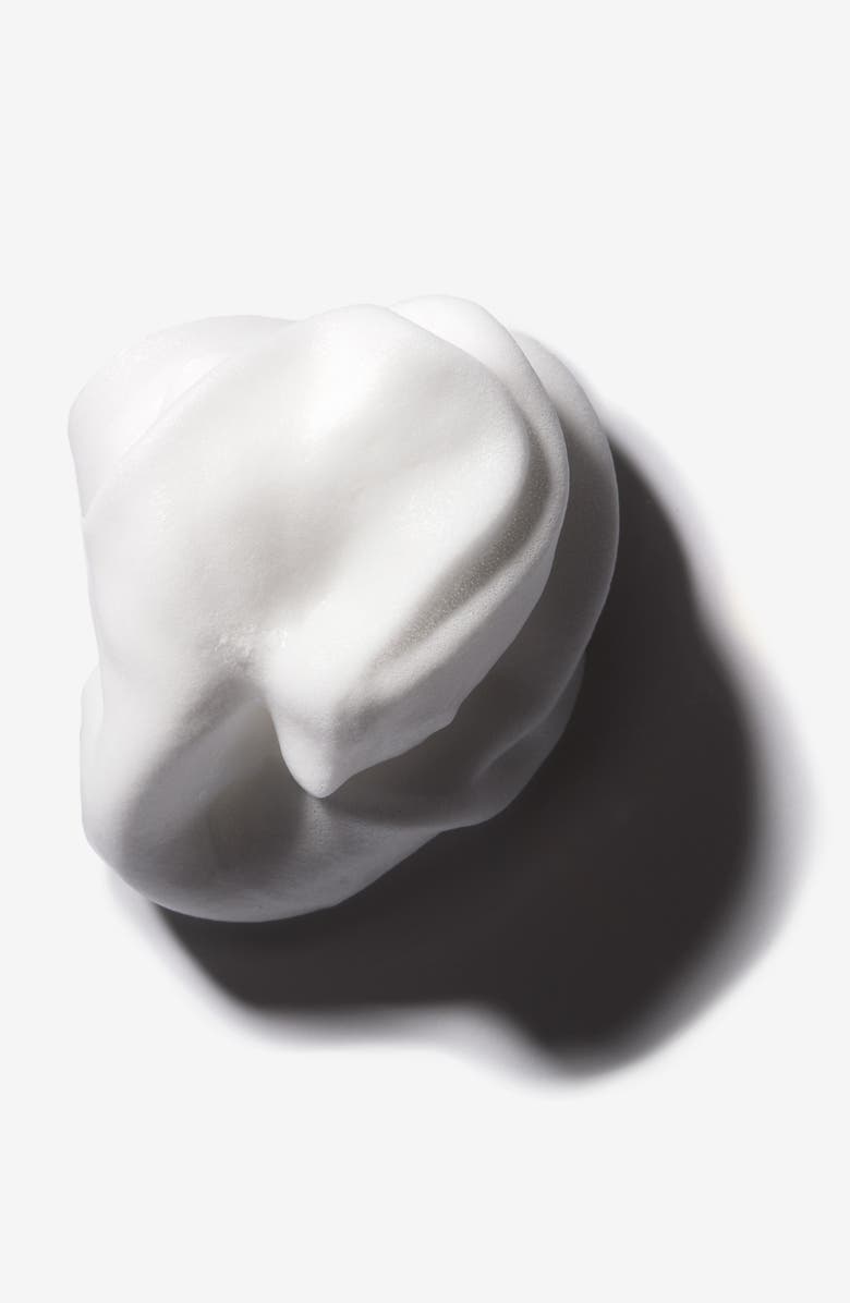 ALTERNA<sup>®</sup> Caviar Anti-Aging Restructuring Bond Repair Leave-in Treatment Mousse, Alternate, color, 