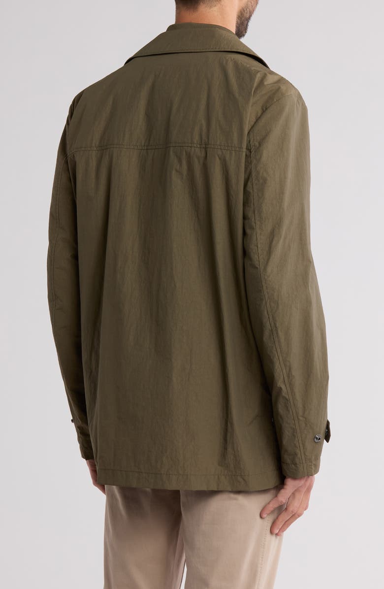 DIGEL Doman Jacket, Alternate, color, 