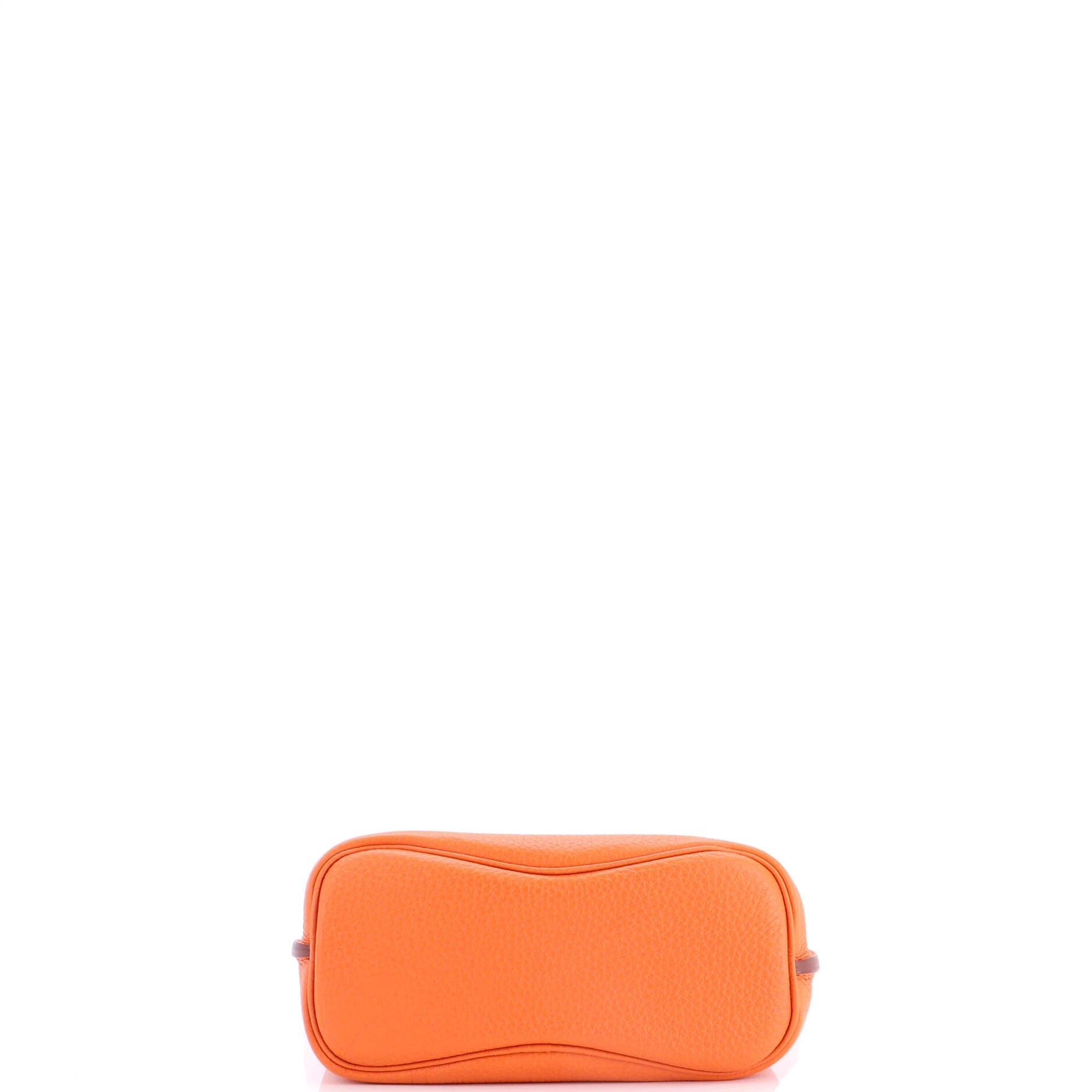 Pre-Owned Hermes So Kelly Bag Togo 22, Alternate, color, 