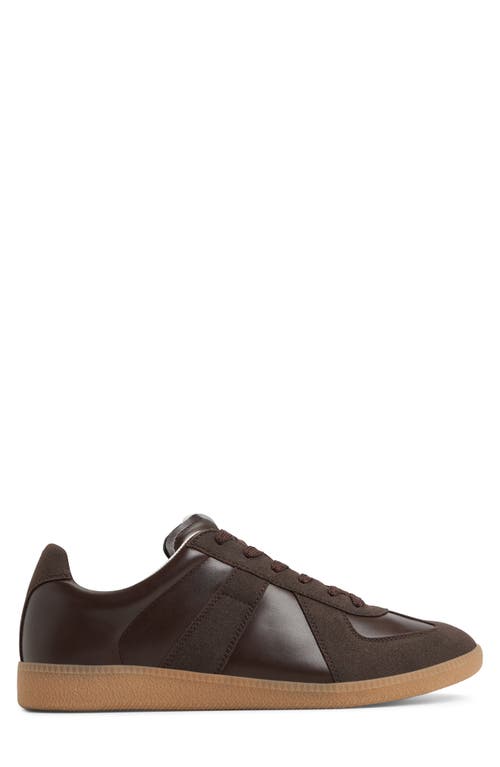 Call It Spring By Aldo Tenor Sneaker In Multi