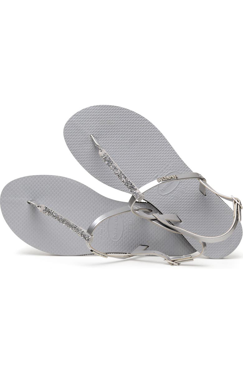 Havaianas You Riviera Sandal, Alternate, color,