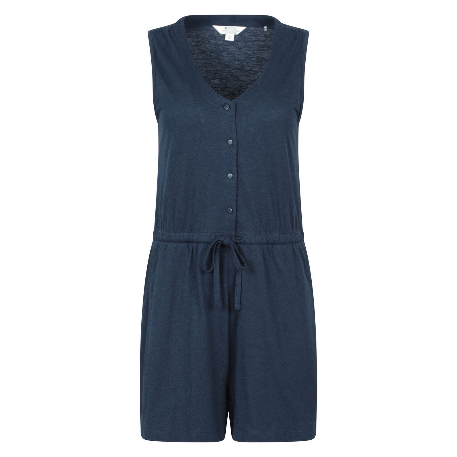 selected Navy