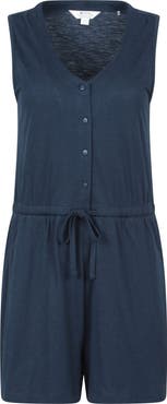 Mountain Warehouse Bahamas Playsuit