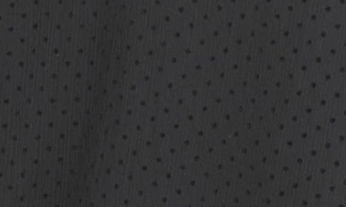 Dkny Double 'v' Mock Wrap Maxi Dress In Multi