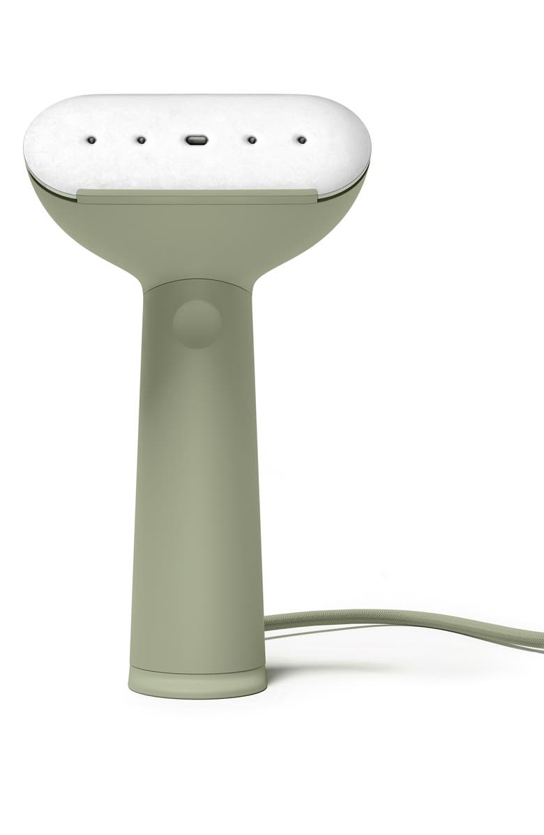 Steamery Cirrus 3 Iron Steamer, Main, color, 