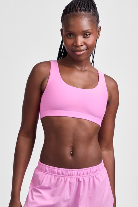 Arabella Sports Bra