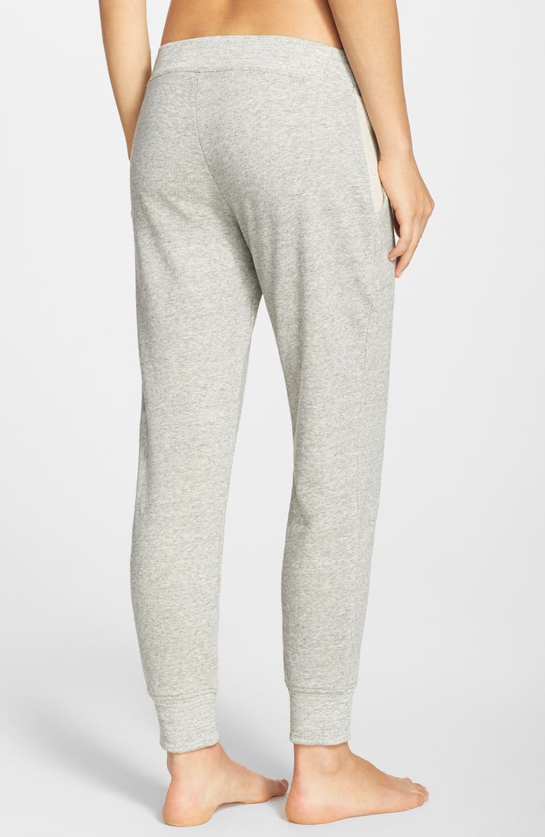 Alternative Tapered Sweatpants, Alternate, color,