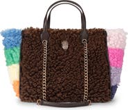 Kurt Geiger London Hoxton Shopper