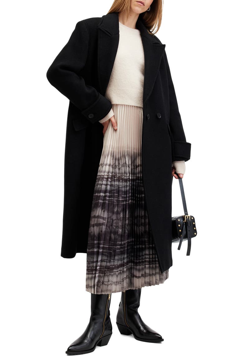 Celia Sweater & Slipdress Set, Alternate, color, CECILIA ECRU WHITE