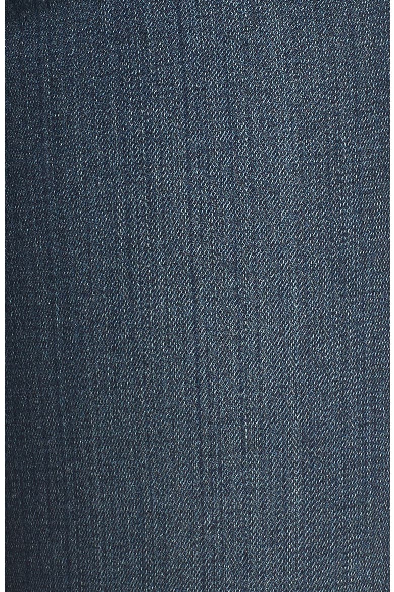 Transcend - Verdugo Ripped Ultra Skinny Jeans, Alternate, color, AVELINE DESTRUCTED