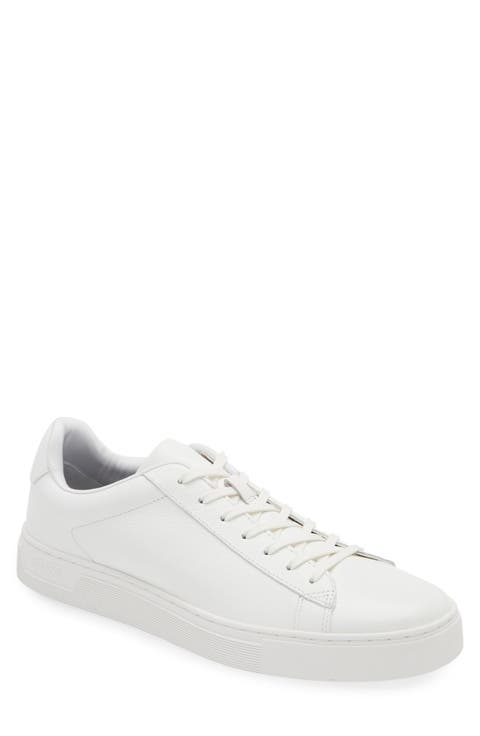 Rhys Sneaker (Men)