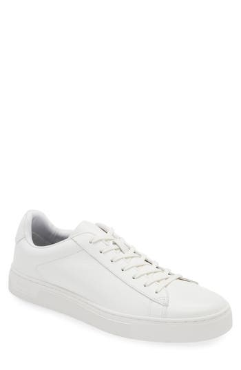 Hugo Boss Rhys Sneaker