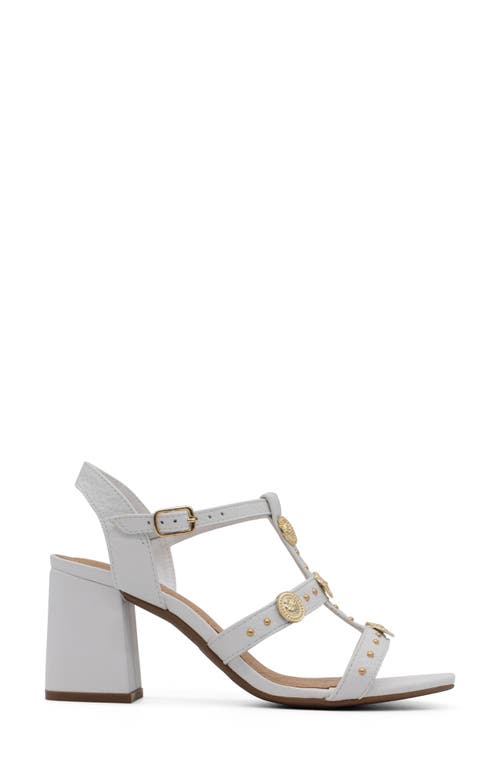 Bottero 362514 X Botingrid Verao Xxiv Sandal