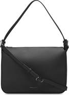 Campo Marzio Roma 1933 Vivian Everyday Shoulder & Crossbody Bag With Double Handles