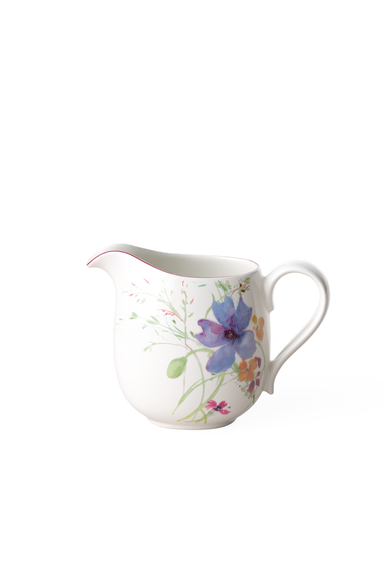 Mariefleur Basic Creamer, Main, color, None