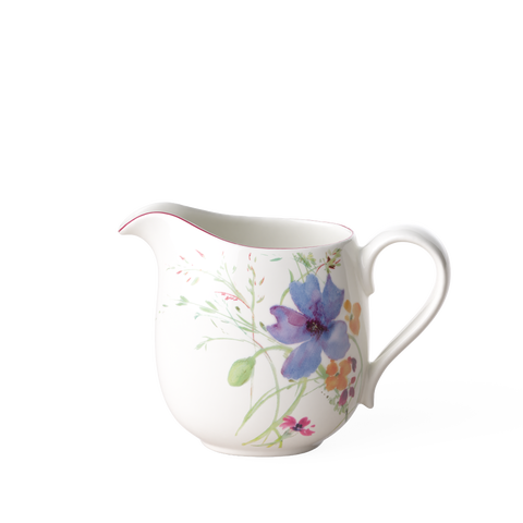 Mariefleur Basic Creamer