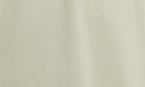 FLEUR'T FLEUR'T ICONIC SHORT ROBE