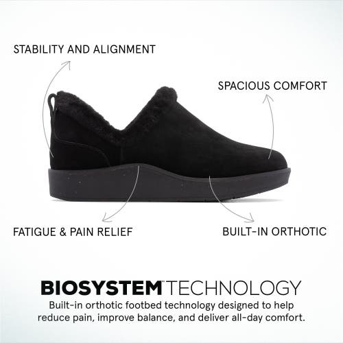 ABEO ABEO PIONEER BOOTIE 