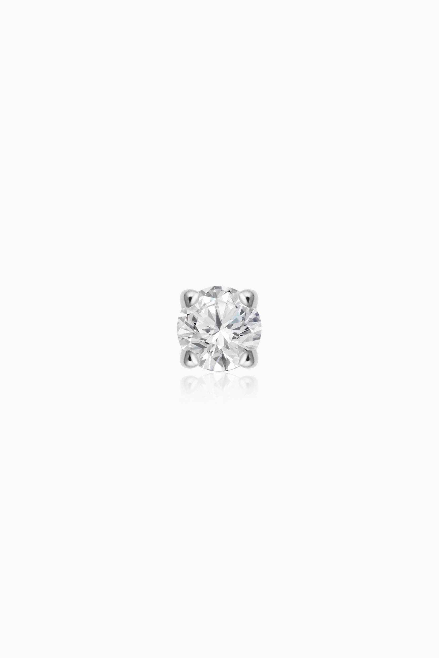 selected White Gold