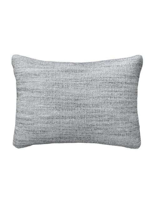 Seaside Smooth Indoor Outdoor Pillow