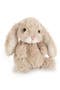 Yummy Bunny Stuffed Animal