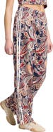 adidas Originals Firebird Paisley Print Track Pants