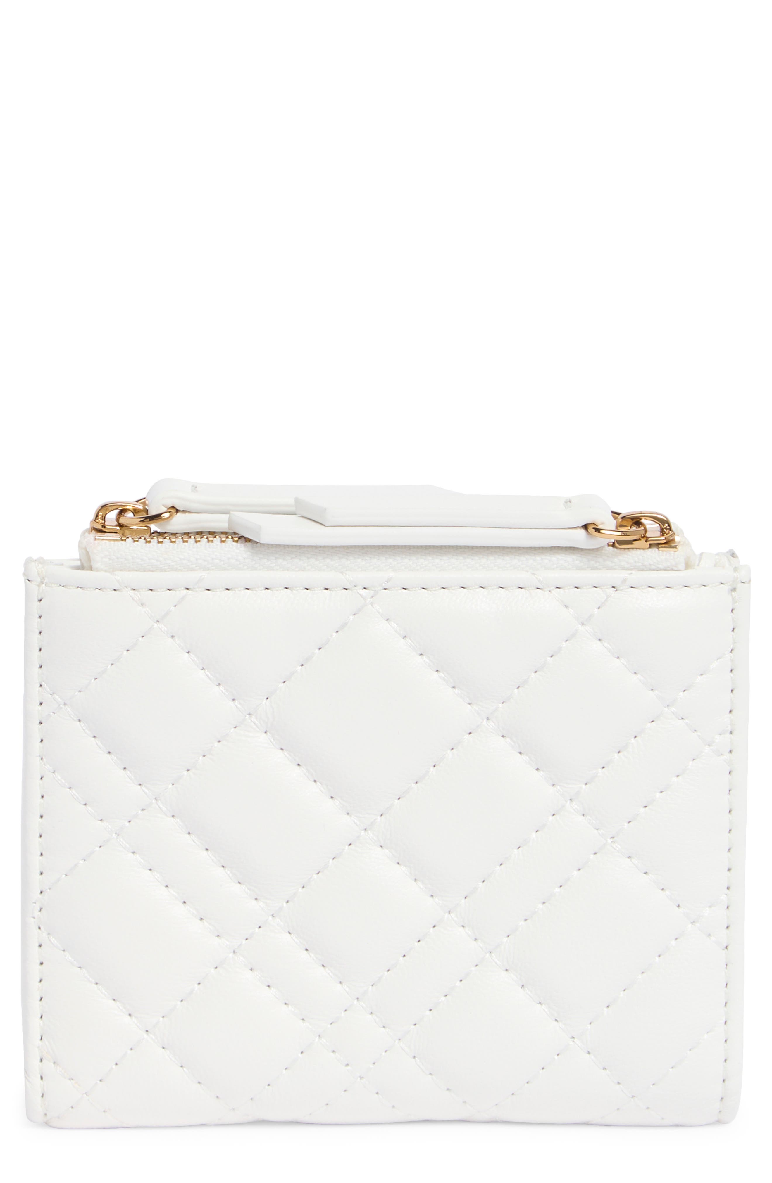 KG Kurt Geiger Mini Brixton Card Case