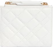 Kurt Geiger London Mini Brixton Card Case