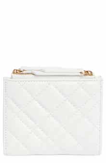 KG Kurt Geiger Mini Brixton Card Case