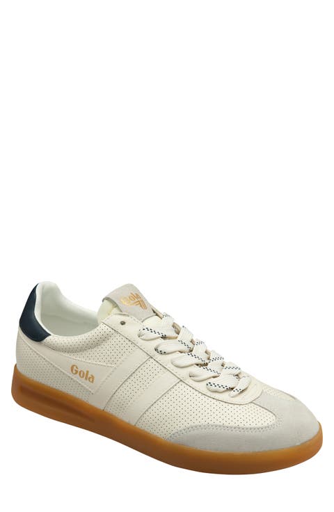 Cyclone Leather 76 Sneaker