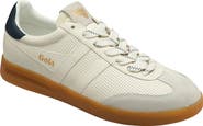 Gola Cyclone Leather 76 Sneaker