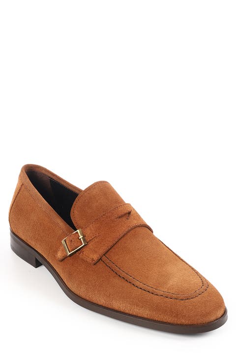 Beston Monk Shoe (Men)