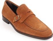VELLAPAIS Beston Monk Shoe