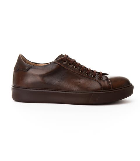 Men’s Greenport Sneaker
