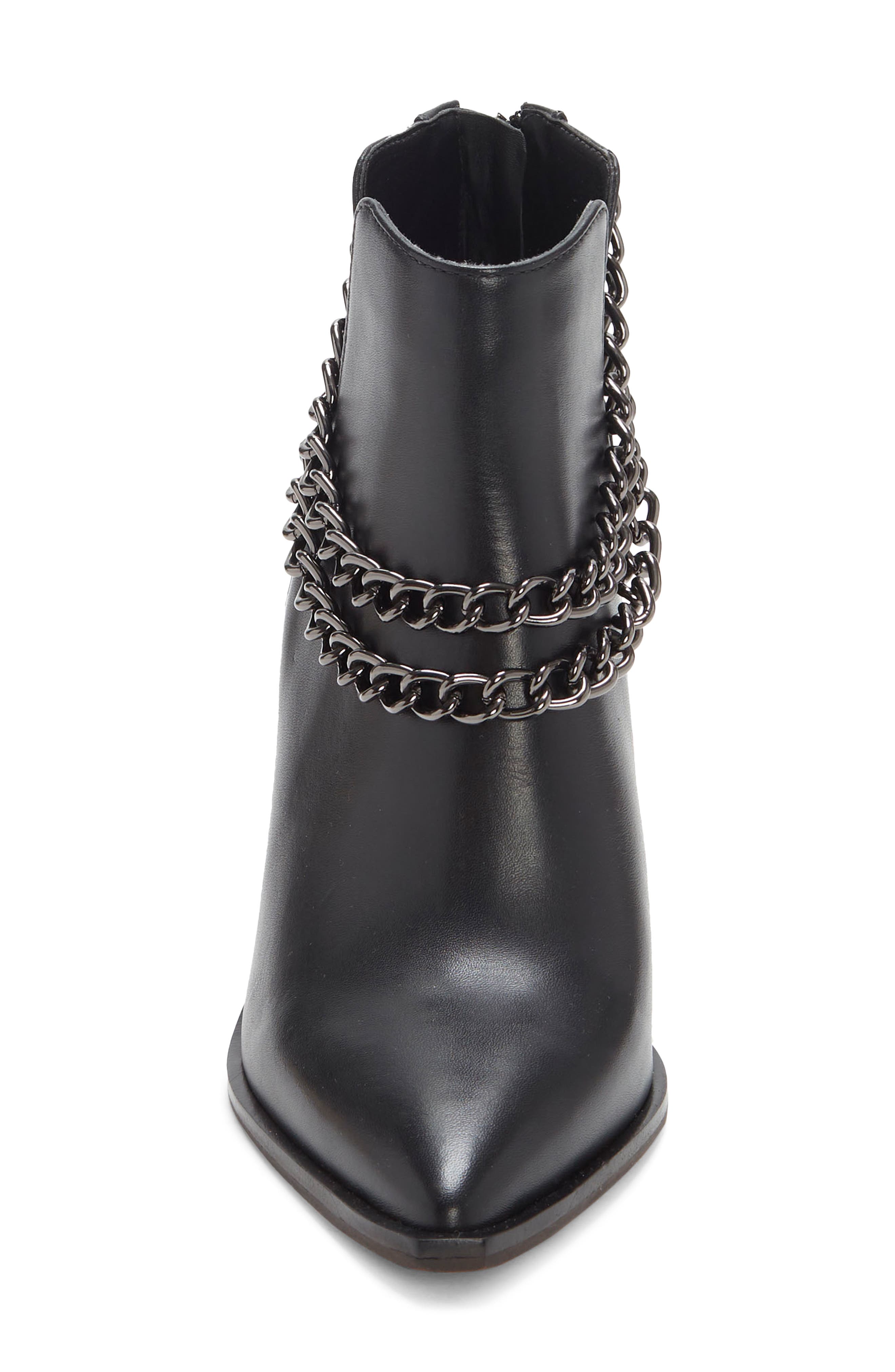 Vince Camuto Gallzy Bootie, Alternate, color, 