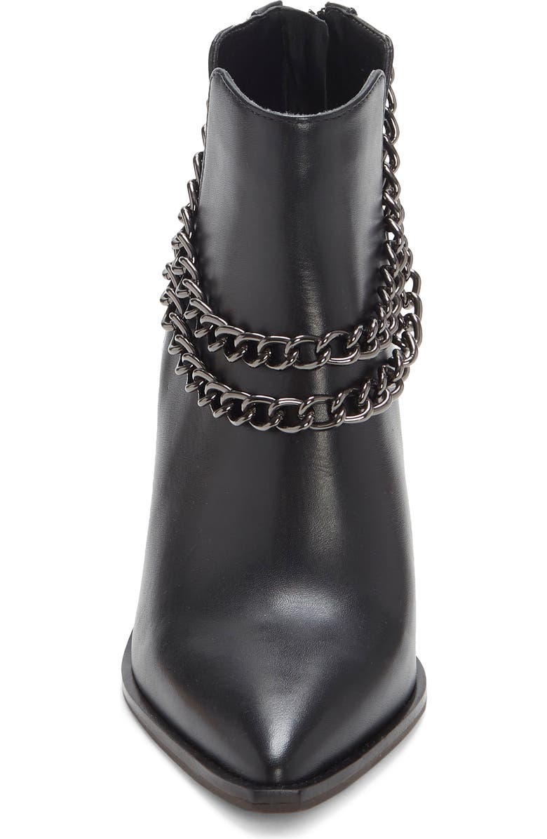 Vince Camuto Gallzy Bootie, Alternate, color,