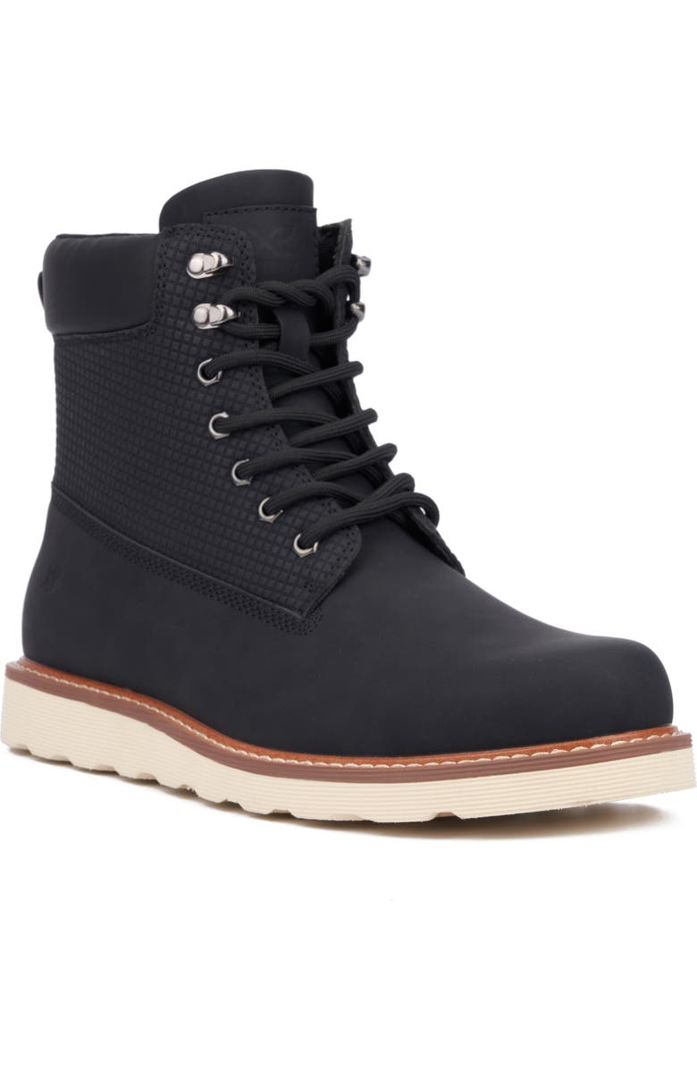 XRAY Ivan Boot, Main, color,