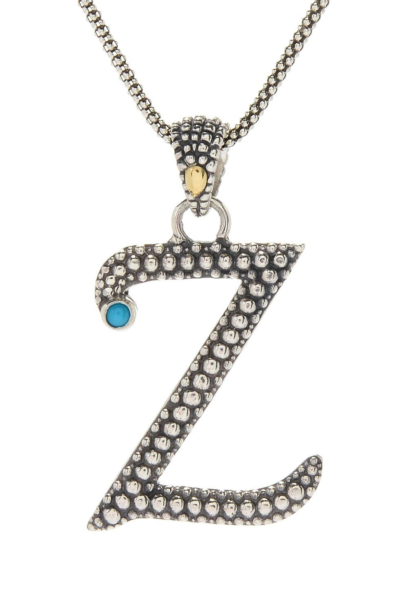 BLUE/ Z