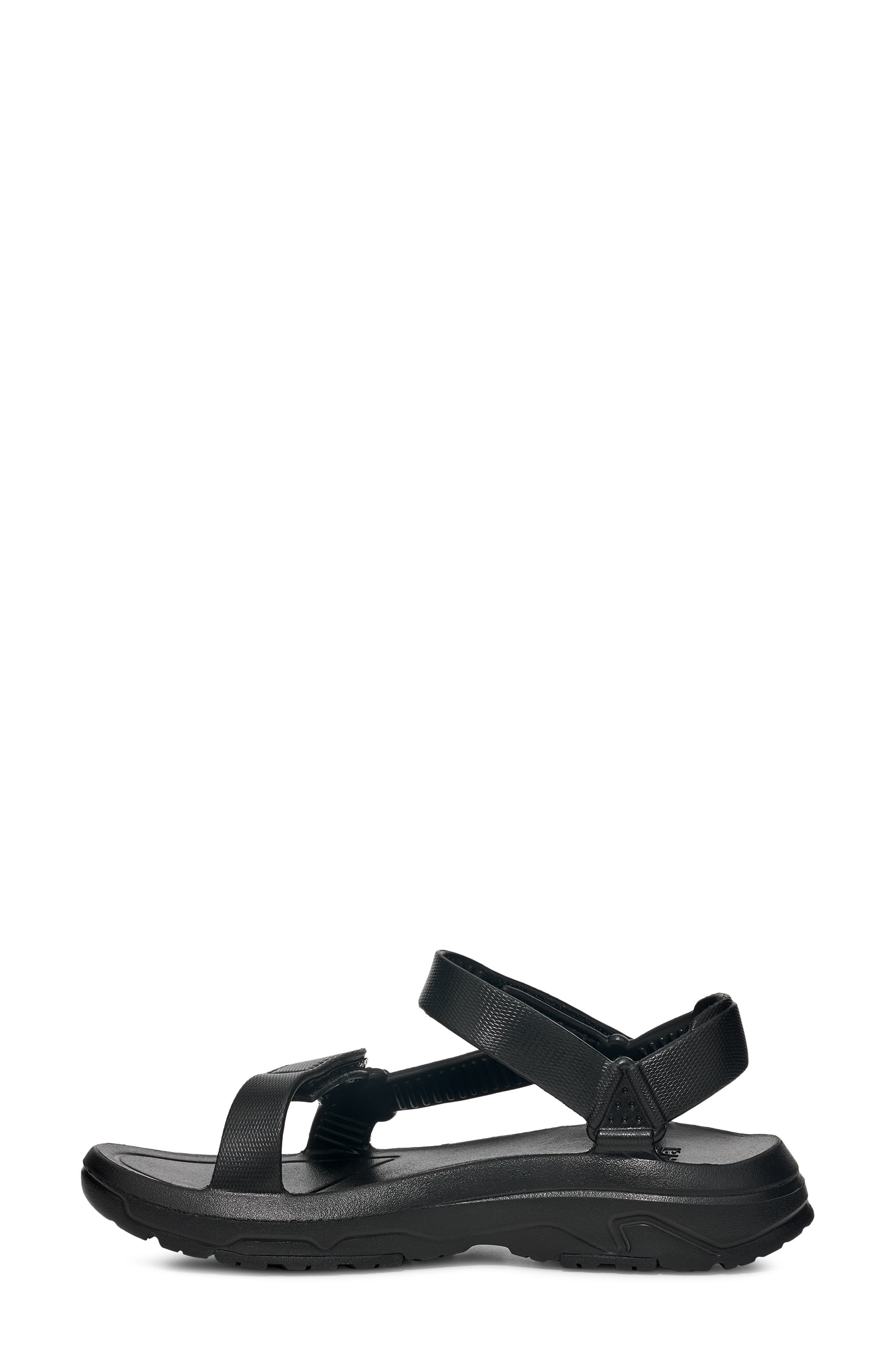 Teva ApreAqua Drift Sandal, Alternate, color, 