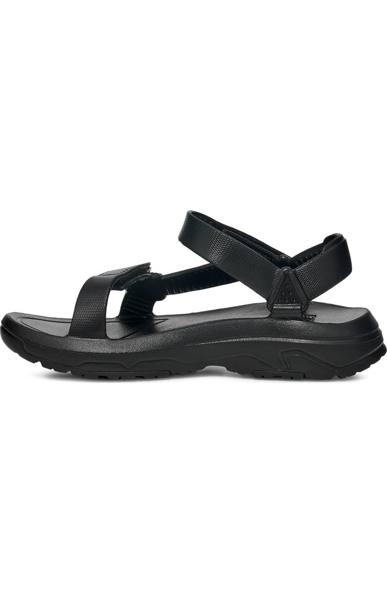 Teva ApreAqua Drift Sandal, Alternate, color,