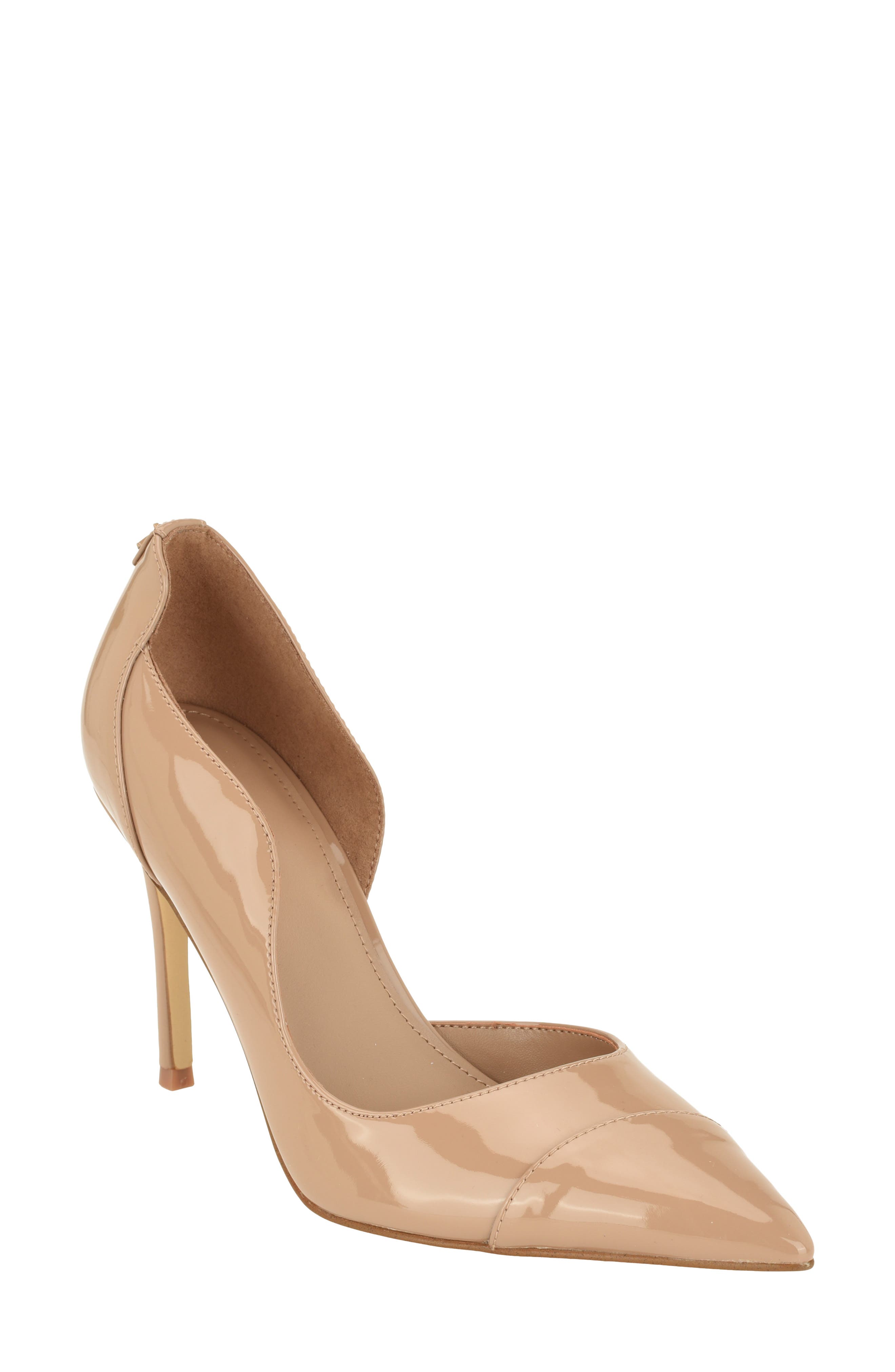 LIGHT NATURAL PATENT