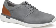 Johnston & Murphy XC4® Prentiss Waterproof Plain Toe Derby