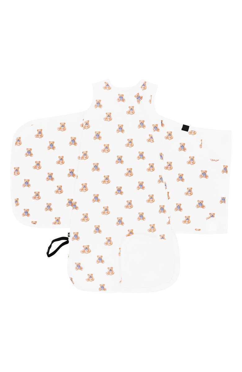 Kyte BABY Sleep Bag Swaddler, Alternate, color,