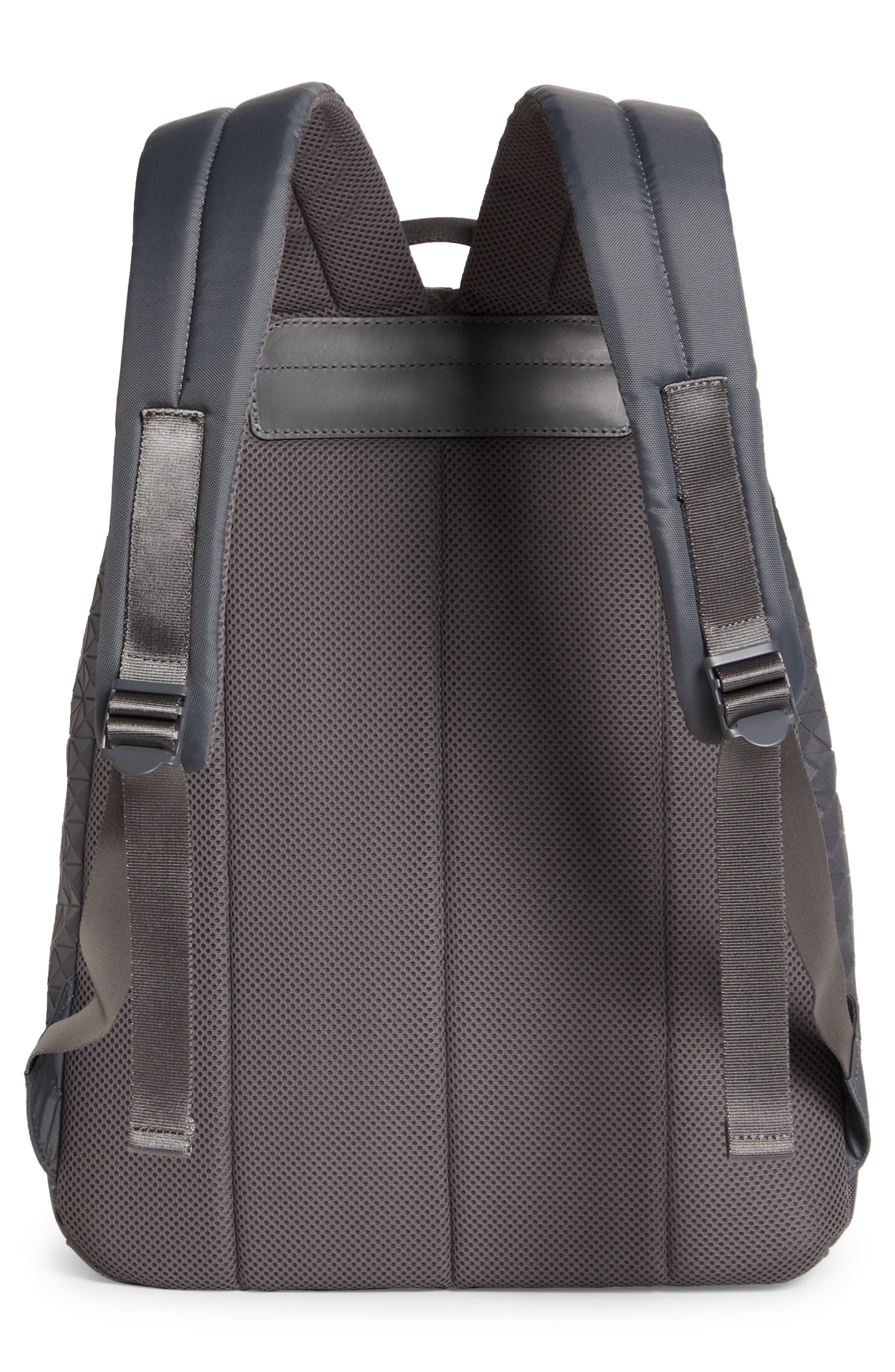 Bao Bao Issey Miyake Daypack Backpack, Alternate, color, 